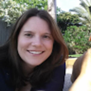 Meet your Posher, Gina